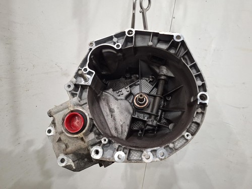 Fiat punto mk3 2012 - punto, 2012-2018