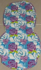 New Oyster 2 / Oyster Max 2