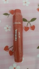 Revlon: Kiss cushion lip tint