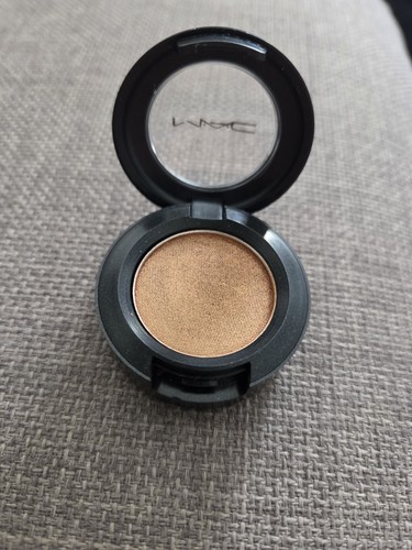 Mac pro palette eyeshadow 5g - mac,
