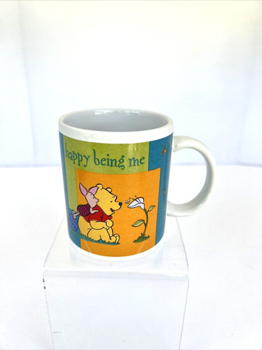 Winnie the pooh - the,