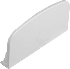 Logik Fridge Freezer