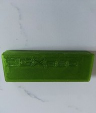 OGX 360 T4 for Original Xbox