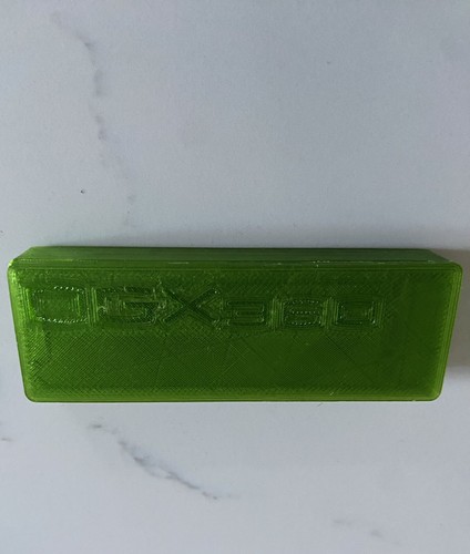 Ogx 360 for original xbox - t4,