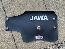 Retro JAWA Speedway Fork