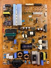 LG 47LB730V PSU Power Supply Board EAX65424001(2.4)