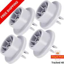 4 Dishwasher Lower Bottom