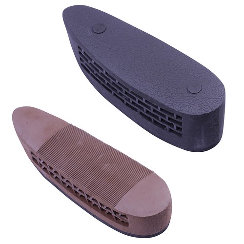 Guntuff ventilated butt - butt, pad
