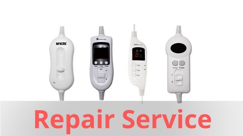 Repair service for - repair,