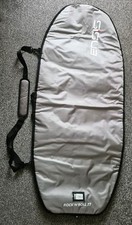 ENSIS ROCK 'N' ROLL - 77Ltr