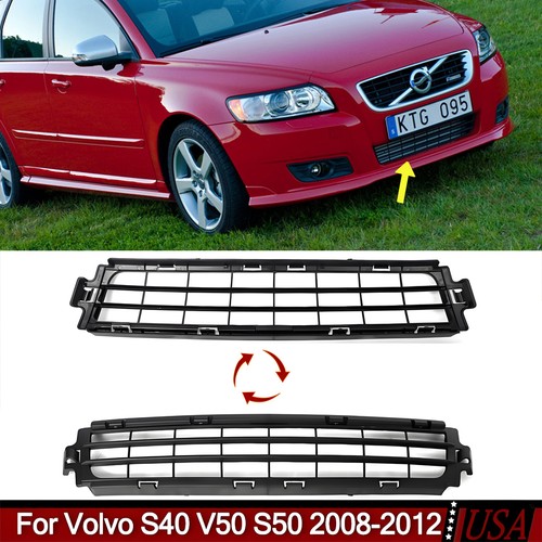 30744911 for volvo s40 - s40, v50