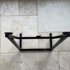 Rega Planar Turntable Wall