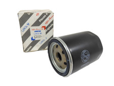 (649) 71736160 Orig. FIAT ALFA