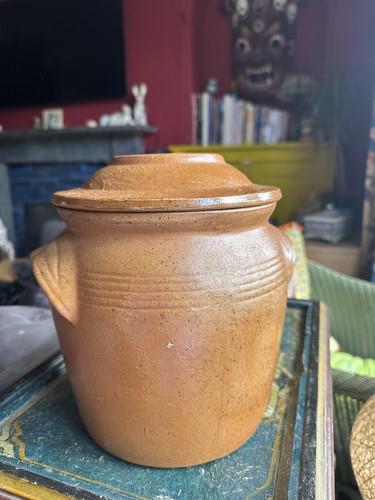 Vintage old ceramic - vintage,