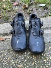 Specialized S Works Recon