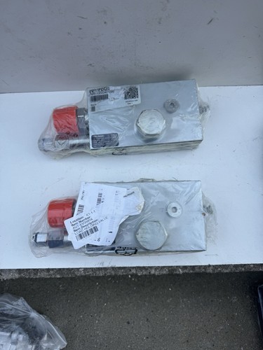 Palfinger aut ev3880a - aut-ev3880a, load
