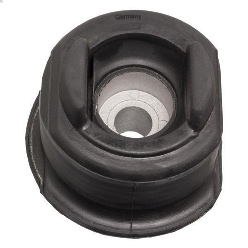 Bushing axle beam - bushing,,