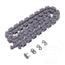 Borg Warner Morse Cam Chain