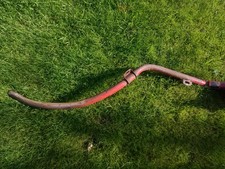 Triumph Spitfire MK3 III & GT6