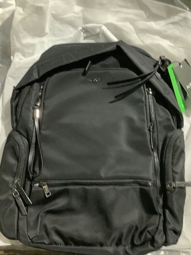 Tumi backpack celina voyager - tumi,