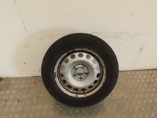 One 16" (2020) Peugeot Expert