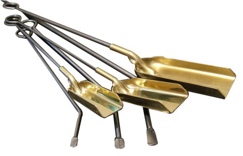 Firing tools - firing, irons)