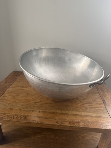 Vintage farmhouse wash - vintage, basin