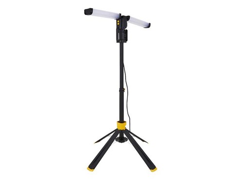 Stanley 8000 lumens - stanley,