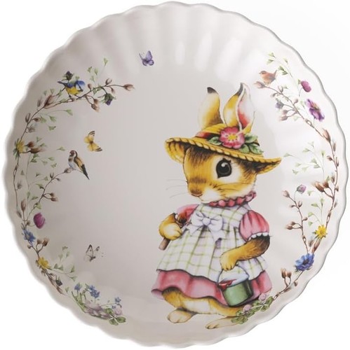 Villeroy boch bowl - &,
