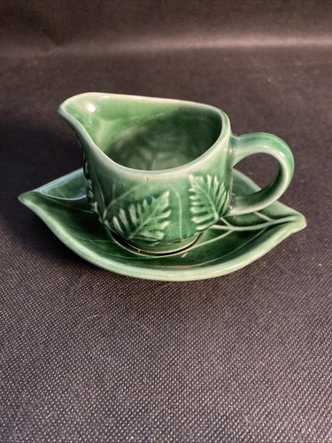 Vintage portugal green - vintage,