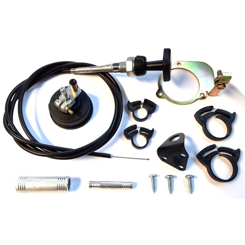 Genuine weber dgav dgas - dgav, carb