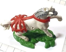 Vintage Britains Historic