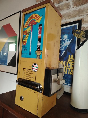 Rare slot machine world italy - slot,