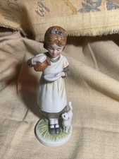 Vintage Royal Osborne