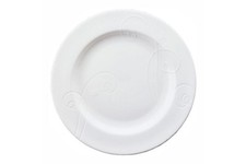 Wedgwood - Nature - Round