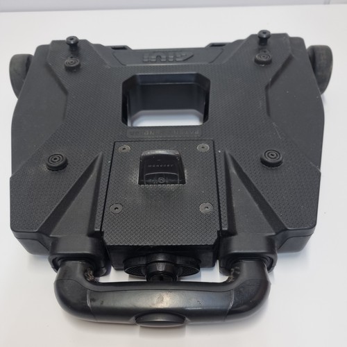 Givi s410 trolley rack monokey - rack,