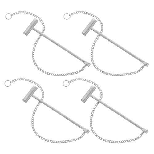 Pcs iron fire call - pcs, point