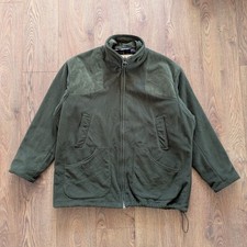 BARBOUR Dunmoor Fleece Men's