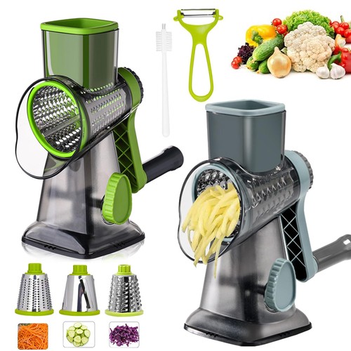 Vegetable fruit slicer - vegetable,