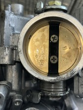 Kawasaki ZX6R ZX7R ZX9R Z750 Z1000 GPZ500 Zephyr ZZR Carb Ultrasonic Rebuild