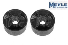 FRONT RIGHT CONTROL ARM