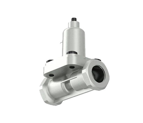 Wabco 4341001250 pressure - wabco,