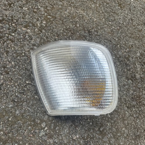 Ford escort 1992 1995 - ford, 1992-1995