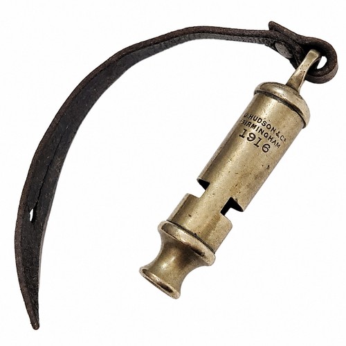 Ww1 1916 trench - -,