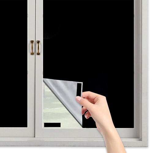 Travel portable blackout blind - travel,