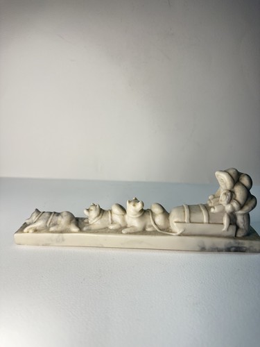 Vtg handcrafted pearlite - vtg,