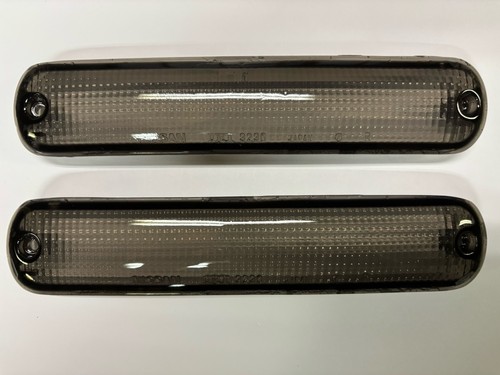 Nissan laurel c33 side marker - nissan,