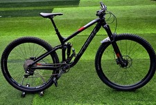 Trek Fuel Ex 5 29er Large