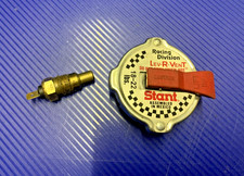 CLASSIC MINI PARTS - ORIGINAL