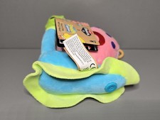 RARE, Fuggler, Clip Keychain